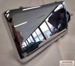 Binnenspiegel 165-090, Neuf, -, -, -