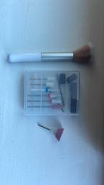 Nagelgerief voor e-file, Enlèvement ou Envoi, Neuf