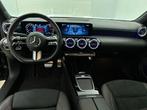 Mercedes-Benz A-Klasse 250 e Berline AMG Line (automatique), Achat, 16 kWh, Automatique, 1600 kg