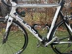 KUOTA KEBEL CARBON, Fietsen en Brommers, Ophalen, Carbon