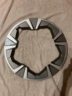 Enjoliveur, Enlèvement, Comme neuf