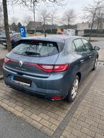 Renault Mégane 1.5 Blue dCi 116 pk – Euro 6 – AdBlue, Auto's, Renault, Automaat, Stof, 5 deurs, Particulier