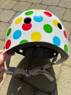 Fietshelm, Garçon ou Fille, Enlèvement, Utilisé, XS