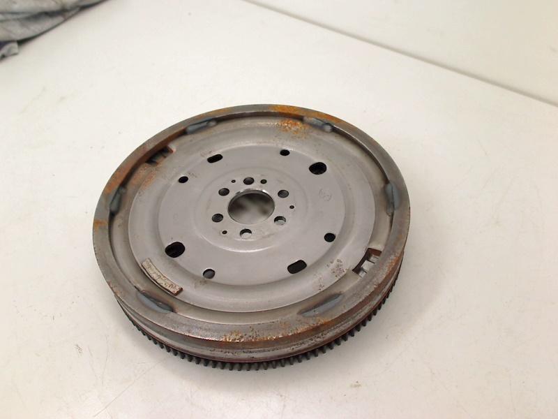 VOLANT MOTEUR Audi A1 Sportback (8XA / 8XF) (04C105266C), Autos : Pièces & Accessoires, Dhr. R. de Gouw, Audi, Utilisé, De Bloemendaal 21 21
5221 EB  'S HERTOGENBOSCH, NL