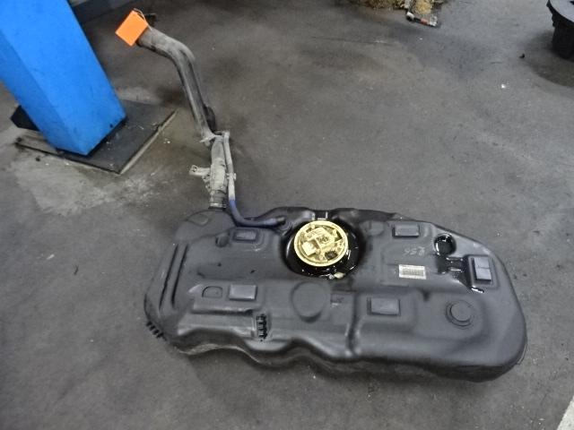 RESERVOIR CARBURANT Alfa Romeo MiTo (955) (01-2008/12-2018), Autos : Pièces & Accessoires, Systèmes à carburant, Alfa Romeo, Utilisé