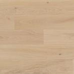 3 boites de parquet semi-massif (8.64m2), Chêne, Overige kleuren, Nieuw, Minder dan 10 m²