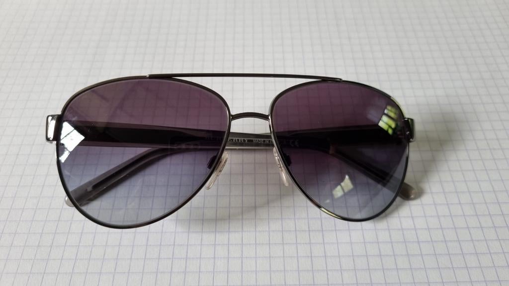 Zonnebril dames burberry, Ophalen of Verzenden, Zonnebril