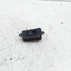 RAAMSCHAKELAAR Subaru Outback (BP) (01-2003/09-2009), Gebruikt, Subaru