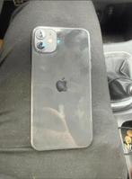 IPhone 11 64 GB 82%, Enlèvement ou Envoi, Utilisé, 82 %, 64 GB