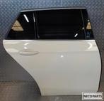 MERCEDES E KLASSE W213 DEUR PORTIER 623 ALLES LEVERBAAR!!, Auto-onderdelen, Gebruikt, -, Ophalen of Verzenden, Spatbord