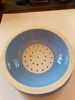 villeroy & boch bessenkom, Antiquités & Art, Enlèvement ou Envoi