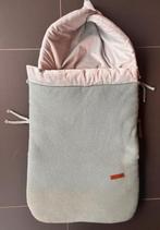 Voetenzak little dutch, Enlèvement, Utilisé, Moins de 70 cm, Autres types