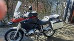 BMW R1200GS, Motoren, Motoren | BMW, 2 cilinders, Cardan-aandrijving, Particulier, Meer dan 35 kW