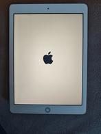 iPad 5e generatie 32 GB, Computers en Software, Apple iPads