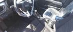 Kia Stonic 1.0 T Style Edition ISG, Neuf, Argent ou Gris, Achat, 998 cm³