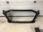 Audi RS3 8Y Facelift 24+ Voorbumper KLS Origineel 8Y0807725A, Gebruikt, AUDI AG, Auto-Union-Strasse 1
85045  Ingolstadt, DE, Audi