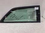 VITRE LATERALE ARRIÈRE DROIT Audi A3 (8V1 / 8VK), Autos : Pièces & Accessoires, Mevr. I. Hauben, Audi, Utilisé, Rue de l'Espoir 34 34
4030  GRIVEGNÉE, BE