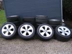 Originele velgen '19 inch voor Bmw X5 / X6, 285 mm, Utilisé, Véhicule tout-terrain, Jante(s)