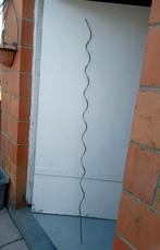 tuteurs, Divers, Divers Autre, Enlèvement, Utilisé