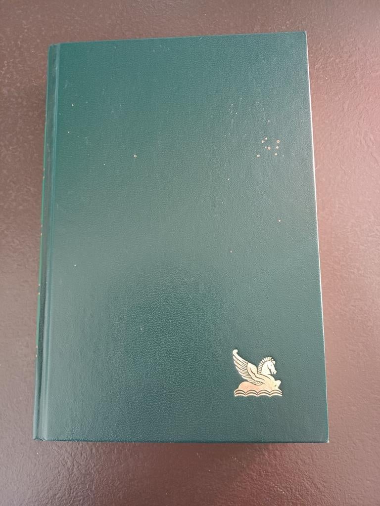 Het beste boek 169, Ophalen of Verzenden, Zo goed als nieuw, Diverse auteurs