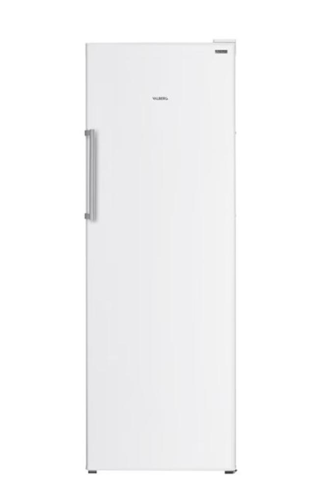 Réfrigérateur Valberg 331L — comme neuf, Electroménager, Réfrigérateurs & Frigos, Comme neuf, Sans bac à congélation, 200 litres ou plus
