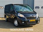 Peugeot Expert L2 H1 Marge Cruise Control Bluetooth 2x Schui, 94 kW, Euro 5, Achat, Entreprise