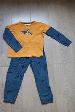 Pyjama jongen 6 jaar (Eskimo), Kinderen en Baby's, Ophalen, Eskimo, Jongen, Nacht- of Onderkleding