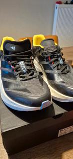 Adidas Adizero Boston 13, Adidas, Course à pied, Enlèvement ou Envoi, Chaussures de course à pied