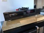 TECHNICS SL P277A - Compact Disc Player - Etat NIckel 10/10, Enlèvement, Comme neuf, Technics