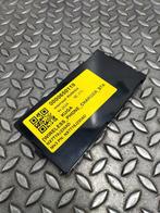 FORD KUGA DFK ACTIVE X PHEV [WIRELESS_PHONE_CHARGER_STATION], Enlèvement ou Envoi, Utilisé, Stiba membre