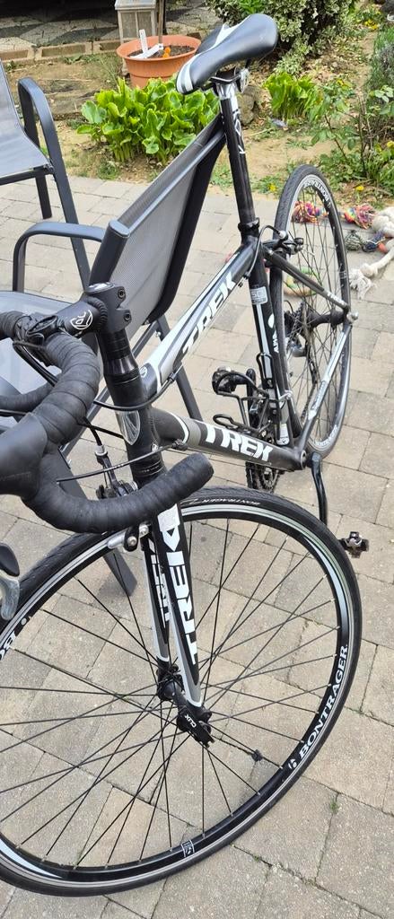 bon etat, Enlèvement