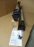 Dakdrager origineel imperiaal Volkswagen Golf 7 VII 5G307112, -, -, Nieuw, Ophalen of Verzenden