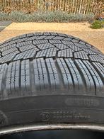 Jantes Porsche 20 pouces 911 991 d'origine + pneus d'hiver, Autos : Pièces & Accessoires, Pneus & Jantes, Pneus et Jantes, Pneus hiver