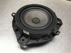 HAUT PARLEUR / ENCEINTE Kia Rio III (UB) (01-2011/12-2017), Utilisé, Kia