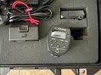 Profoto Air Remote TTL-N voor Nikon, Ophalen of Verzenden, Nieuw