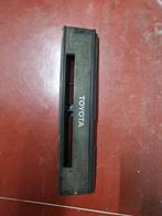 Gril TOYOTA  GT AE 86   restylen  laatste  model, Ophalen of Verzenden