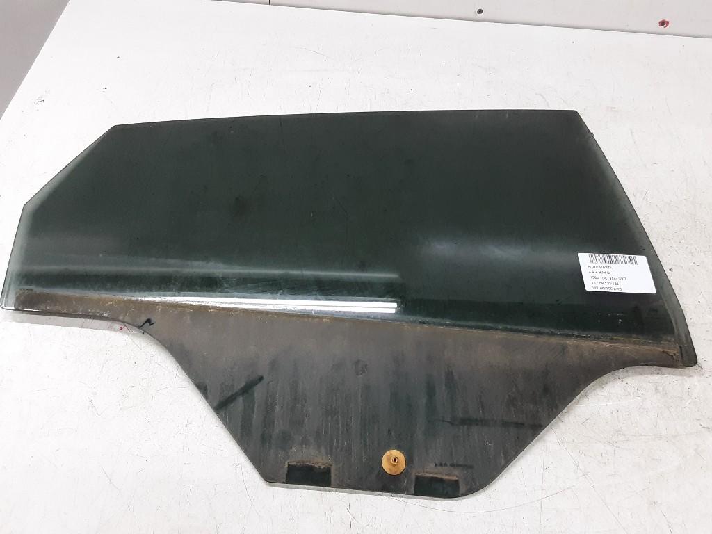 VITRE ARRIERE DROITE Ford Fiesta 6 (JA8) (01-2008/01-2018), Autos : Pièces & Accessoires, Mevr. I. Hauben, Rue de l'Espoir 34 34
4030  GRIVEGNÉE, BE