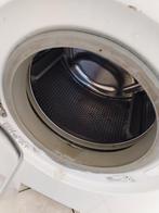 Machine à lessiver AEG Lavamat., Electroménager, Enlèvement