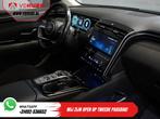 Hyundai Tucson 1.6 T-GDI PHEV Premium 4WD/ LED/ Adapt. Cruis, Achat, Entreprise, Automatique, Tucson