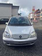 Mercedes A140 2004 Automatique 113.000km Essence ****, Autos, Achat, Entreprise, Automatique, Essence