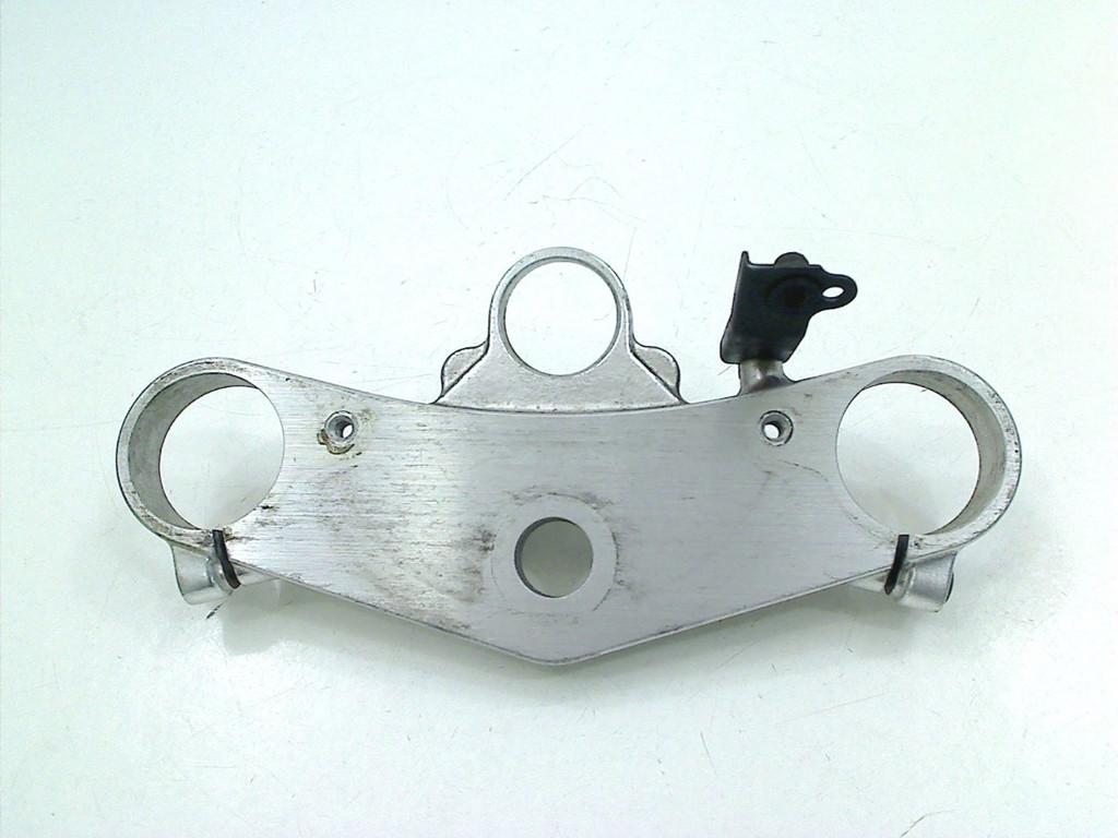 TOP YOKE TROIS POINTS Kawasaki (k080), Motos, Pièces | Kawasaki, Dhr. S. di Majo, Utilisé, Info@cama-motorparts.nl, P.J. Troelstraweg 8 8
3144 CX  MAASSLUIS, NL