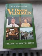 Doktor Vlimmen. Trilogie, Boeken, Ophalen of Verzenden