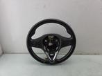STUUR Opel Astra K (01-2015/12-2022) (|39229901|39108901|), Gebruikt, Opel, Opel Automobile GmbH, Kontakt-opel@opel.com