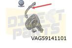 Volkswagen Arteon (4/17-),  Golf VIII (2/20-), ID.3 (9/20-9/, Neuf, Autres marques automobiles, -, -