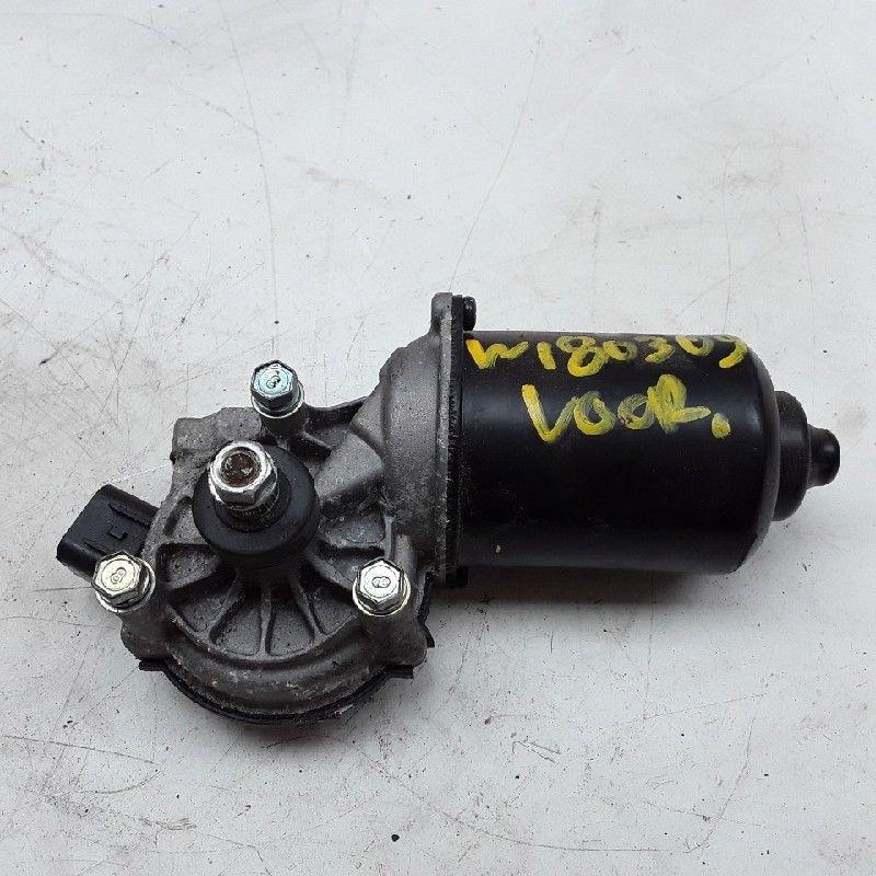 RUITENWISSERMOTOR VOOR Hyundai Tucson (TL) (|98100D3000|), Auto-onderdelen, Ruiten en Toebehoren, Hyundai, Gebruikt