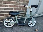 smoby loopfiets, Ophalen, Zo goed als nieuw, Minder dan 16 inch, Smoby
