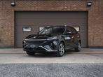 MG Marvel R 70 KWH / SOH 99% / LUXURY / SCHUIFDAK / CARPLAY, Automaat, Zwart, Leder, 5 zetels