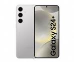 Samsung s24 plus wit 256gb ruilen, Telecommunicatie, Ophalen, Galaxy S24, Wit, Zo goed als nieuw