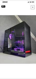 Ultra Game Pc, Enlèvement ou Envoi, 8 GB, Comme neuf, Gaming