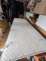 Matrastopper 90 x 200 cm, Enlèvement